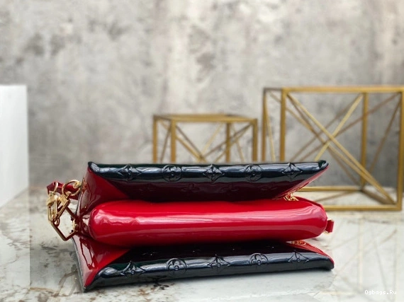 PM COUSSIN LOUIS VUITTON 0308